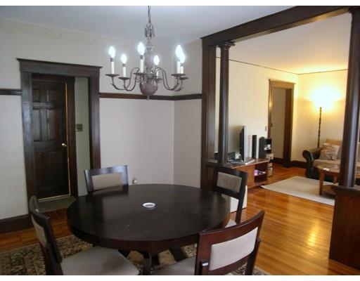 155 Walnut St, Framingham, MA 01702 photo 8