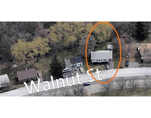 155 Walnut St, Framingham, MA 01702 photo 29