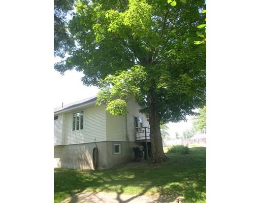155 Walnut St, Framingham, MA 01702 photo 22