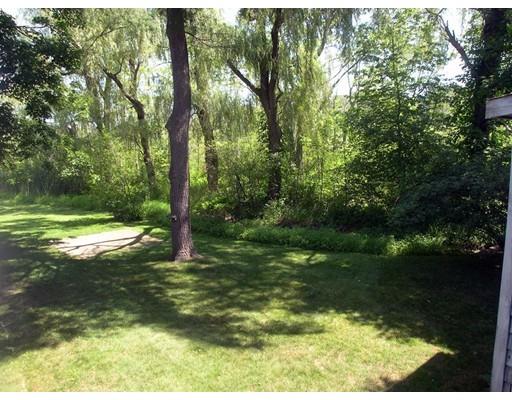 155 Walnut St, Framingham, MA 01702 photo 24