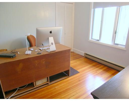 155 Walnut St, Framingham, MA 01702 photo 11