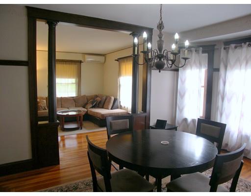 155 Walnut St, Framingham, MA 01702 photo 6
