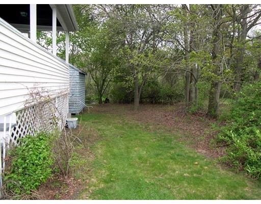 155 Walnut St, Framingham, MA 01702 photo 25