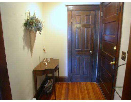 155 Walnut St, Framingham, MA 01702 photo 17