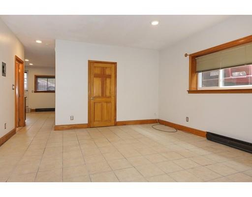 75 Nicholas Rd #C, Framingham, MA 01701 photo 5