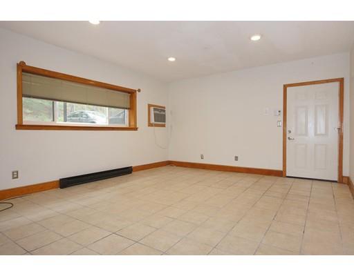 75 Nicholas Rd #C, Framingham, MA 01701 photo 4
