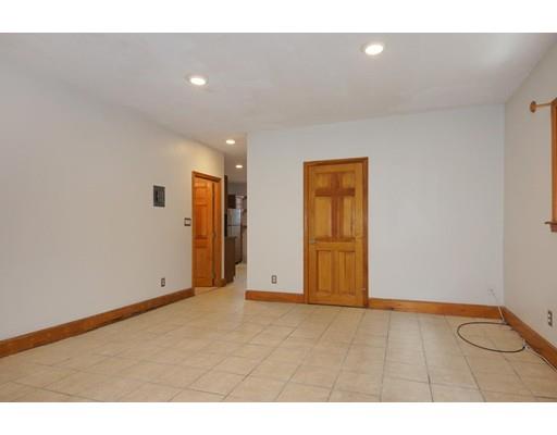 75 Nicholas Rd #C, Framingham, MA 01701 photo 6