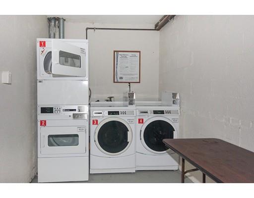75 Nicholas Rd #C, Framingham, MA 01701 photo 10