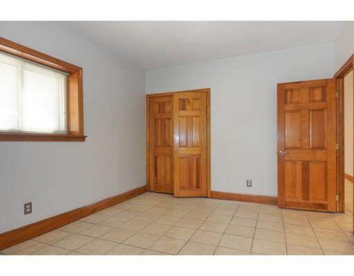 75 Nicholas Rd #C, Framingham, MA 01701 photo 8