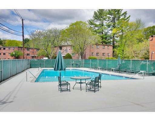 75 Nicholas Rd #C, Framingham, MA 01701 photo 12