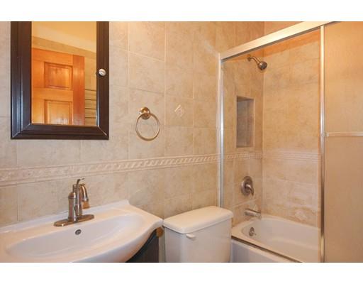 75 Nicholas Rd #C, Framingham, MA 01701 photo 9