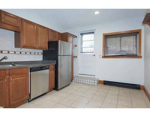 75 Nicholas Rd #C, Framingham, MA 01701 photo 2