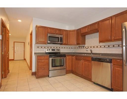 75 Nicholas Rd #C, Framingham, MA 01701 photo 1
