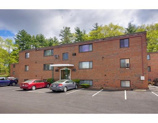 75 Nicholas Rd #C, Framingham, MA 01701 photo 3