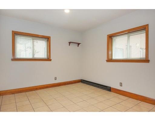 75 Nicholas Rd #C, Framingham, MA 01701 photo 7