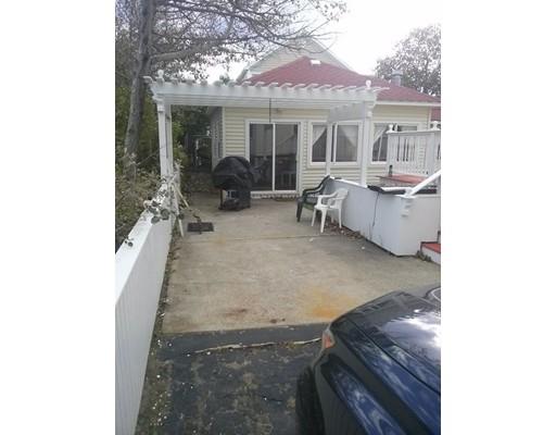 70 B St, Hull, MA 02045 photo 15