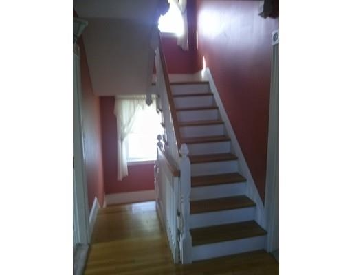70 B St, Hull, MA 02045 photo 13