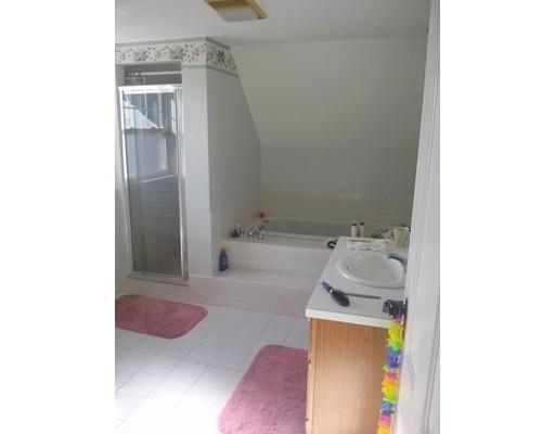 70 B St, Hull, MA 02045 photo 14