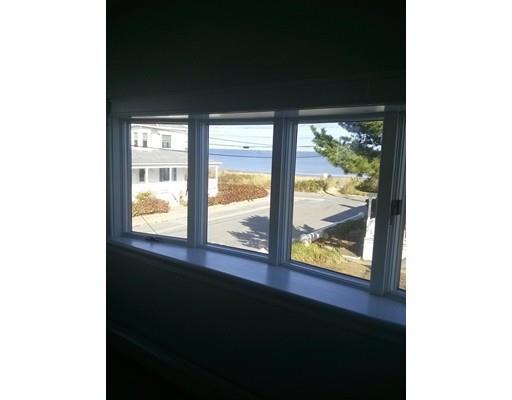 70 B St, Hull, MA 02045 photo 6