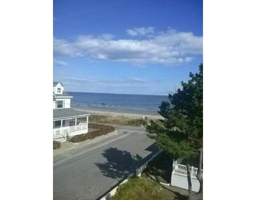 70 B St, Hull, MA 02045 photo 5