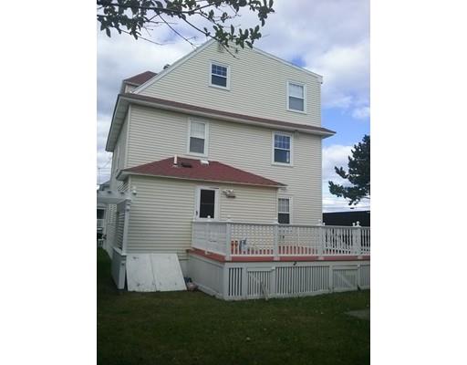 70 B St, Hull, MA 02045 photo 3