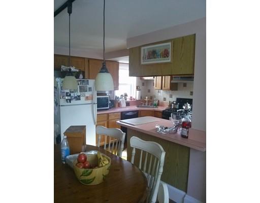 70 B St, Hull, MA 02045 photo 9