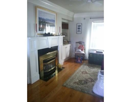 70 B St, Hull, MA 02045 photo 7