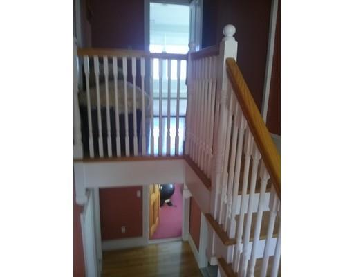 70 B St, Hull, MA 02045 photo 12