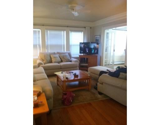 70 B St, Hull, MA 02045 photo 11