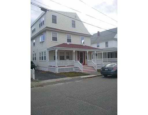 70 B St, Hull, MA 02045 photo 1