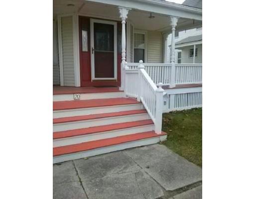70 B St, Hull, MA 02045 photo 2