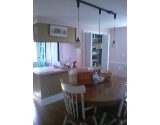 70 B St, Hull, MA 02045 photo 8