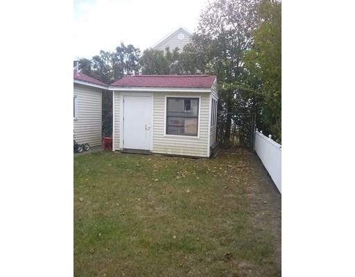 70 B St, Hull, MA 02045 photo 16