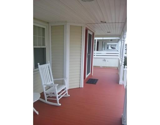 70 B St, Hull, MA 02045 photo 4