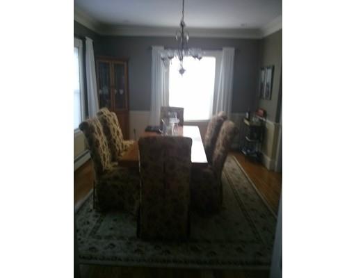 70 B St, Hull, MA 02045 photo 10