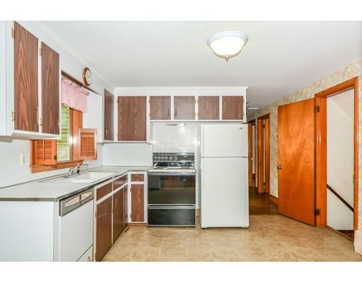 15 Kieran Rd, Reading, MA 01867 photo 6