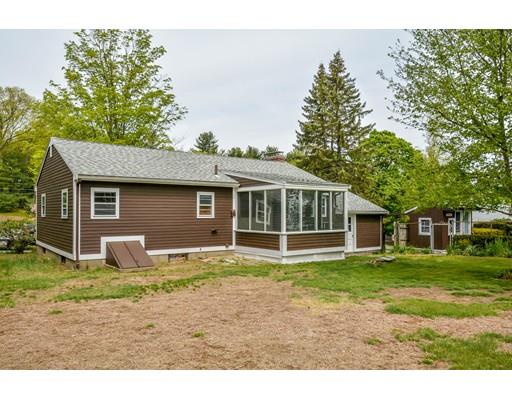 15 Kieran Rd, Reading, MA 01867 photo 25