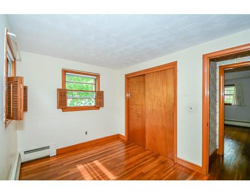 15 Kieran Rd, Reading, MA 01867 photo 18