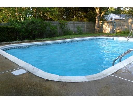 15 Kieran Rd, Reading, MA 01867 photo 28