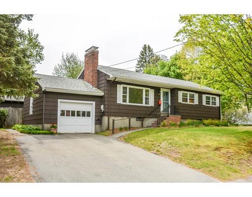15 Kieran Rd, Reading, MA 01867 photo 1