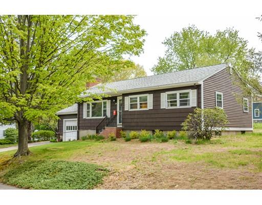 15 Kieran Rd, Reading, MA 01867 photo 23