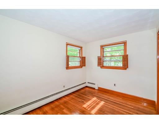 15 Kieran Rd, Reading, MA 01867 photo 17