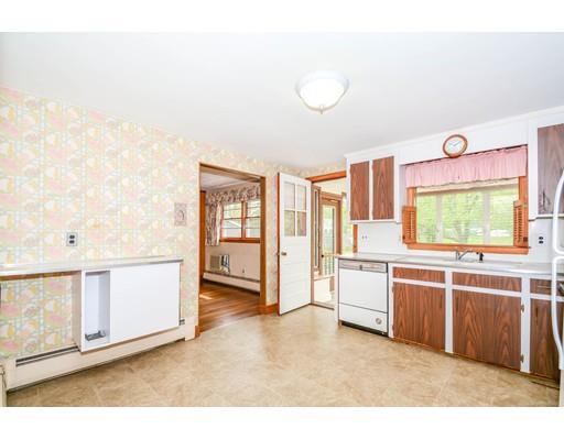 15 Kieran Rd, Reading, MA 01867 photo 8