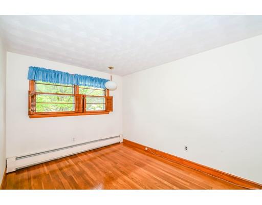 15 Kieran Rd, Reading, MA 01867 photo 13