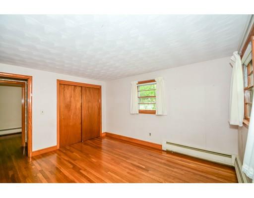 15 Kieran Rd, Reading, MA 01867 photo 16