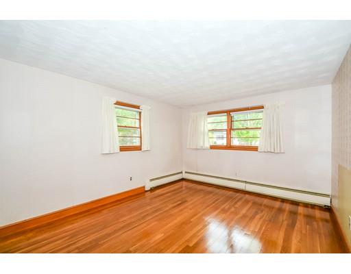 15 Kieran Rd, Reading, MA 01867 photo 15
