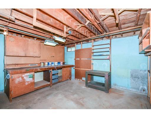 15 Kieran Rd, Reading, MA 01867 photo 19