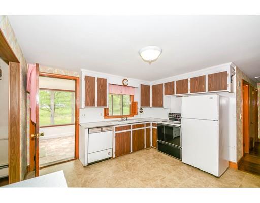 15 Kieran Rd, Reading, MA 01867 photo 7