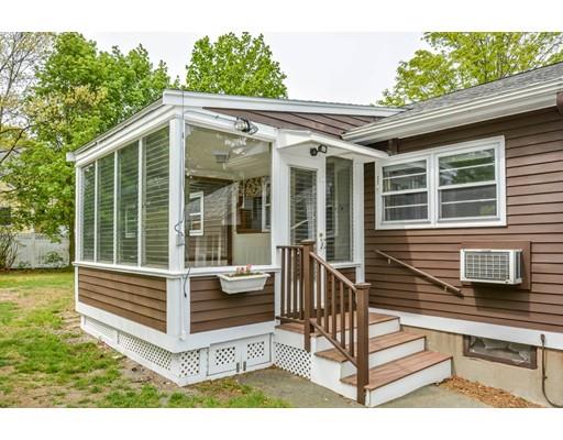 15 Kieran Rd, Reading, MA 01867 photo 29