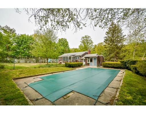 15 Kieran Rd, Reading, MA 01867 photo 27